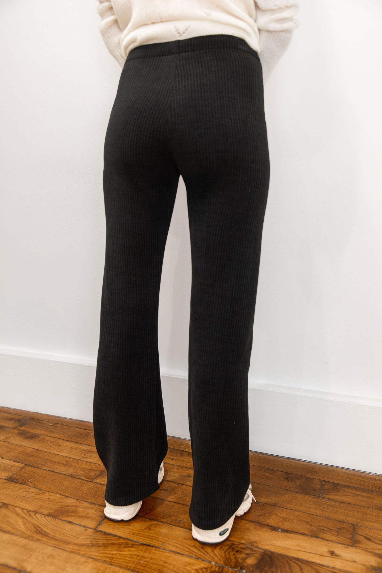 Pantalon velours - Maxime